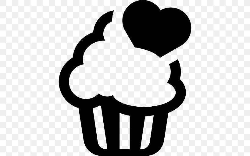 Cupcake Chocolate Cake Birthday Cake Muffin Frosting & Icing, PNG, 512x512px, Cupcake, Artwork, Baking, Birthday Cake, Biscuits Download Free