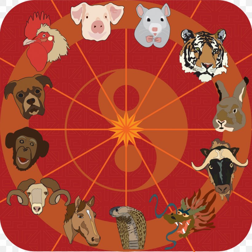Dog Art, PNG, 1024x1024px, Dog, Animal, Art, Canidae, Carnivora Download Free