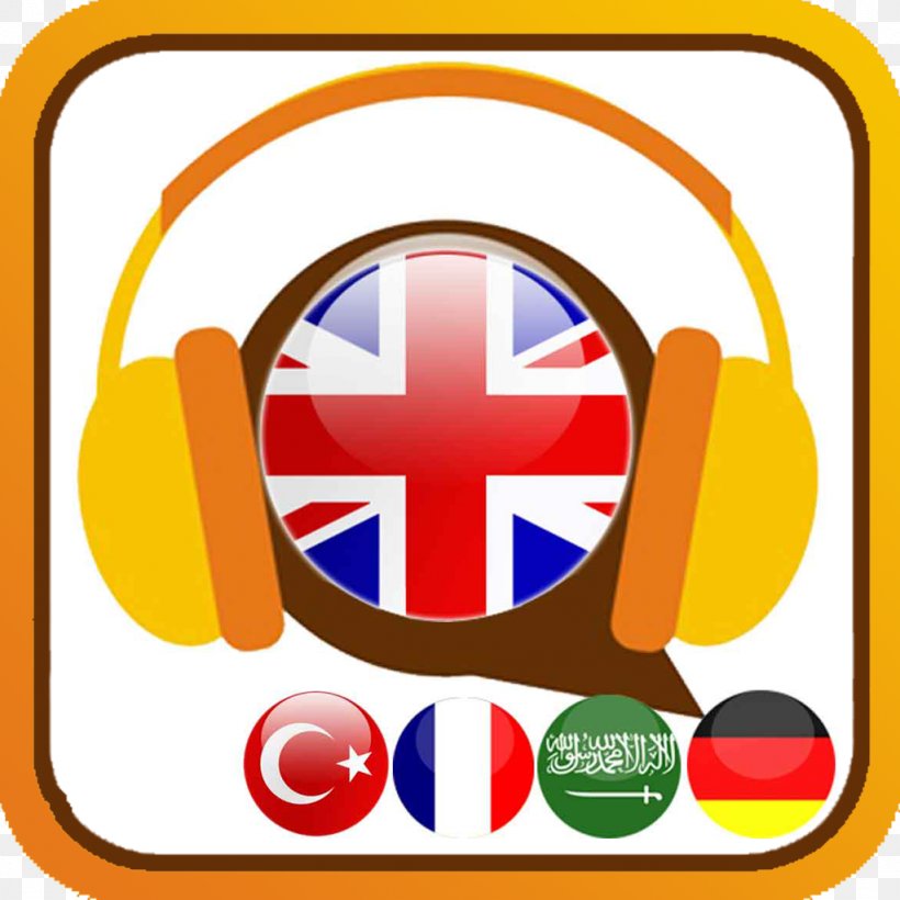 Effortless English: Learn To Speak English Like A Native Translation Spanish Taringa!, PNG, 1024x1024px, English, Area, J Hoge, Learning, Spanish Download Free