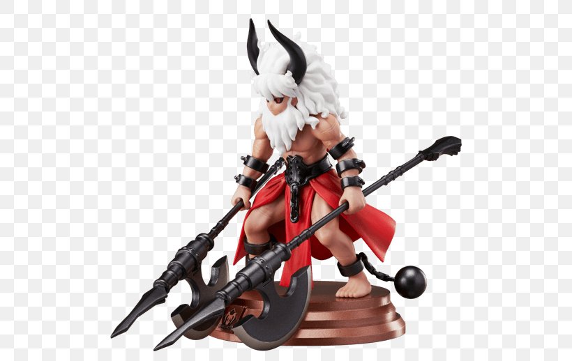 Fate/Grand Order Figurine Karna Action & Toy Figures Fate/stay Night, PNG, 504x518px, Fategrand Order, Action Figure, Action Toy Figures, Aniplex, Aniplex Of America Download Free