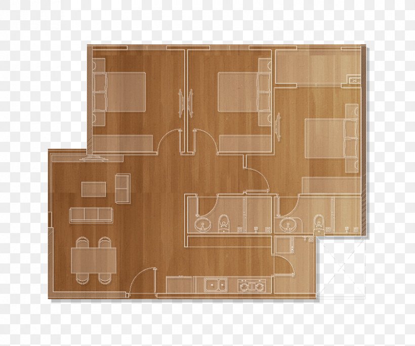 Floor Wood Stain Varnish Plywood Hardwood, PNG, 840x700px, Floor, Flooring, Hardwood, Meter, Plywood Download Free