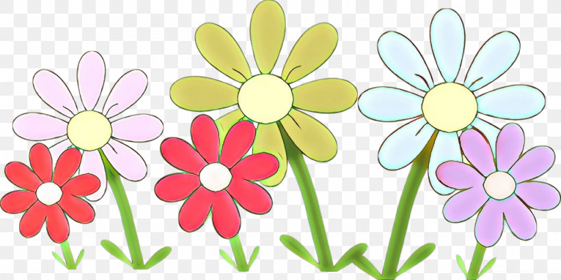 Floral Design, PNG, 1024x513px, Petal, Floral Design, Flower, Pedicel, Plant Download Free