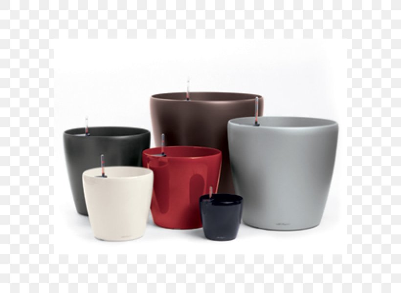 Flowerpot White Watering Cans Color Houseplant, PNG, 600x600px, Flowerpot, Candle, Ceramic, Color, Container Download Free