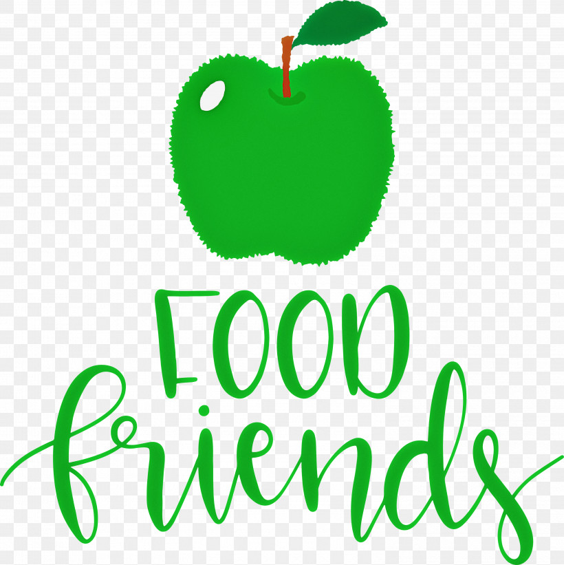 Food Friends Food Kitchen, PNG, 2995x3000px, Food Friends, Candy, Coffee, Cookie Cutter, Farm Download Free