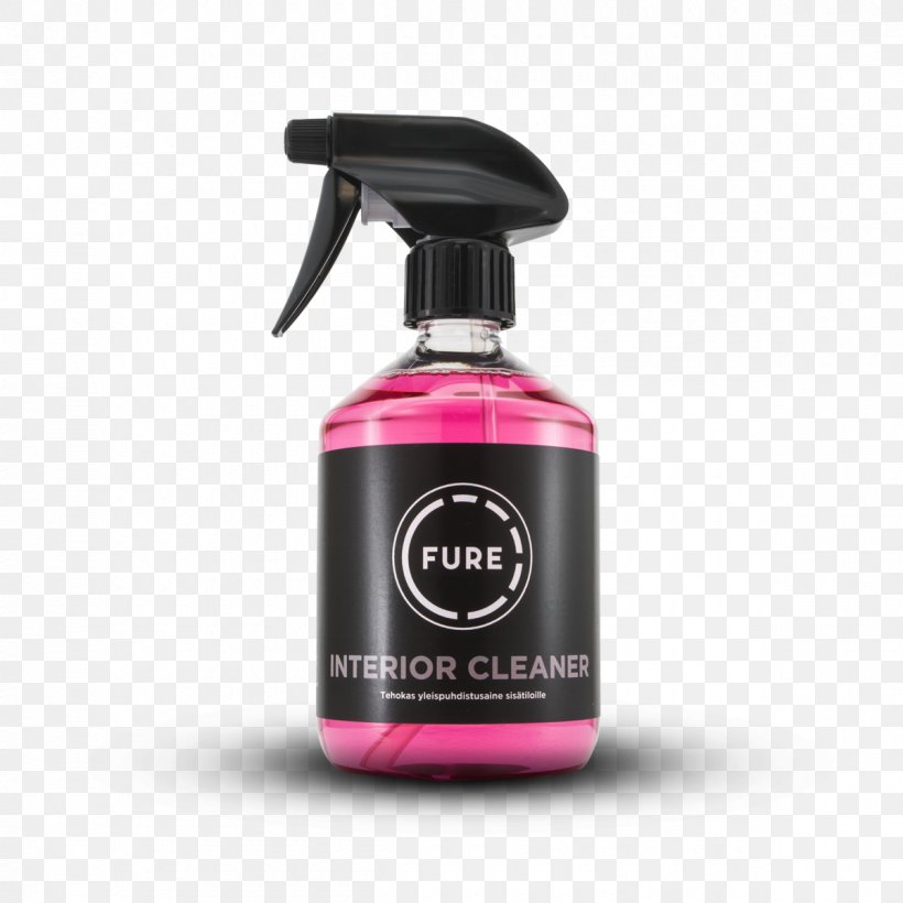 Fure, PNG, 1200x1200px, Perfume, Car, Cosmetics, Customer Service, Finland Download Free