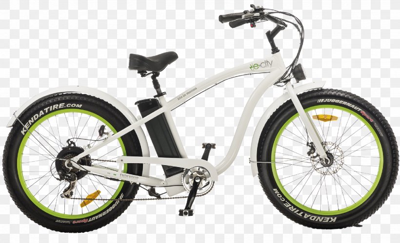 Giant Bicycles Norco Bicycles Hybrid Bicycle Electric Bicycle, PNG, 2667x1625px, Bicycle, Automotive Exterior, Automotive Tire, Automotive Wheel System, Bicycle Accessory Download Free