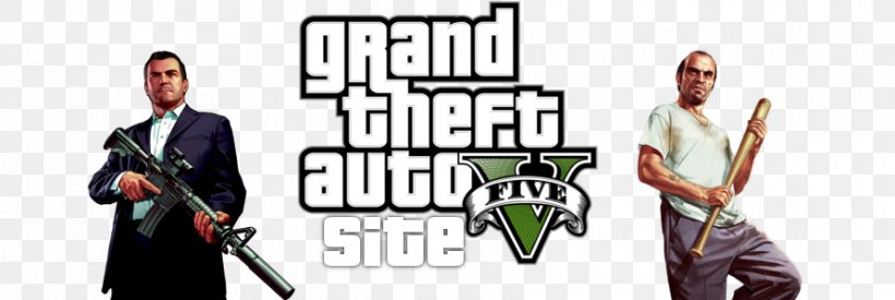 Grand Theft Auto V Grand Theft Auto IV: The Lost And Damned Grand Theft Auto III Grand Theft Auto: San Andreas Grand Theft Auto Online, PNG, 892x300px, Grand Theft Auto V, Brand, Cheating In Video Games, Grand Theft Auto, Grand Theft Auto Iii Download Free