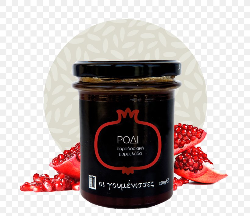 Greece Marmalade Jam Greek Cuisine Chokeberry, PNG, 710x710px, Greece, Bestprice, Chokeberry, Condiment, Confectionery Download Free