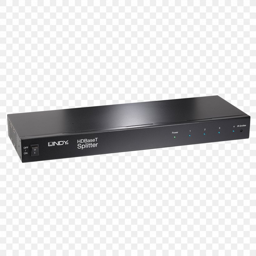 HDBaseT HDMI Computer Port Category 5 Cable 4K Resolution, PNG, 1500x1500px, 4k Resolution, Hdbaset, Audio Receiver, Cable, Category 5 Cable Download Free