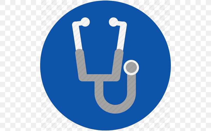 Health Care Medicine Hospital Nursing, PNG, 512x512px, Health Care, Blood Test, Blue, Brand, Clinic Download Free