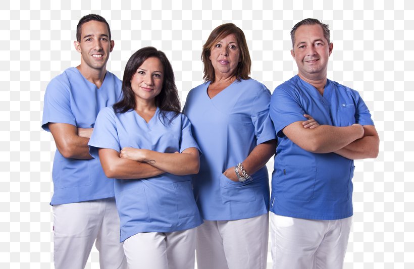 Health Care T-shirt Professional Nurse Practitioner Shoulder, PNG, 800x533px, Health Care, Arm, Health, Job, Medical Assistant Download Free