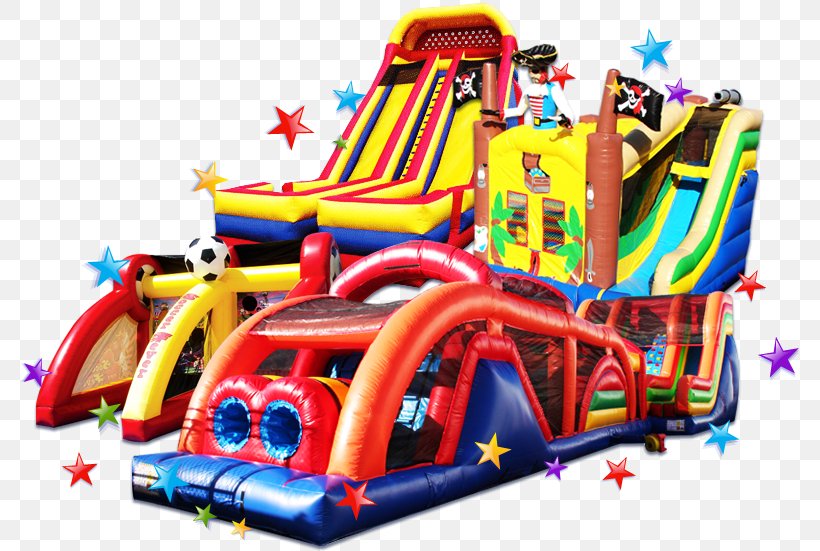 Inflatable Bouncers Dallas House Water Slide, PNG, 780x551px, Inflatable, Amusement Park, Chute, Dallas, Flower Mound Download Free