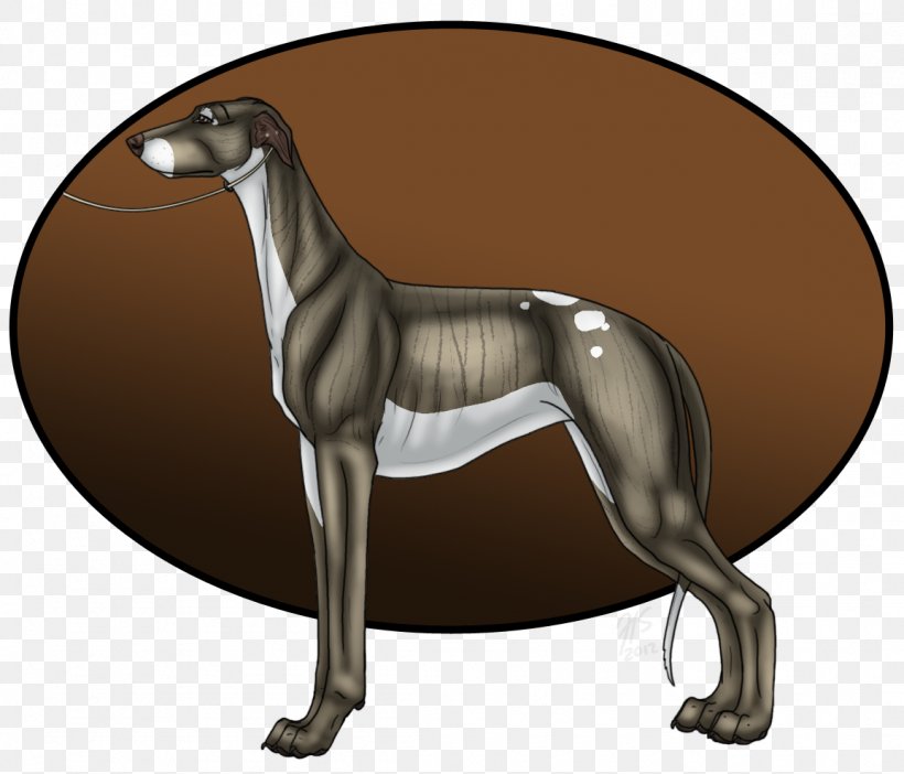 Italian Greyhound Whippet Spanish Greyhound Sloughi, PNG, 1155x990px, Italian Greyhound, Animal Sports, Animated Cartoon, Breed, Carnivoran Download Free