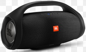 jbl boombox liverpool