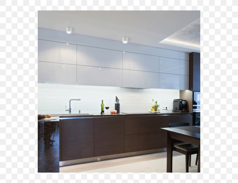 Kitchen Interior Design Services Furniture Dining Room Countertop, PNG, 560x632px, Kitchen, Apartment, Bathroom, Cabinetry, Ceiling Download Free