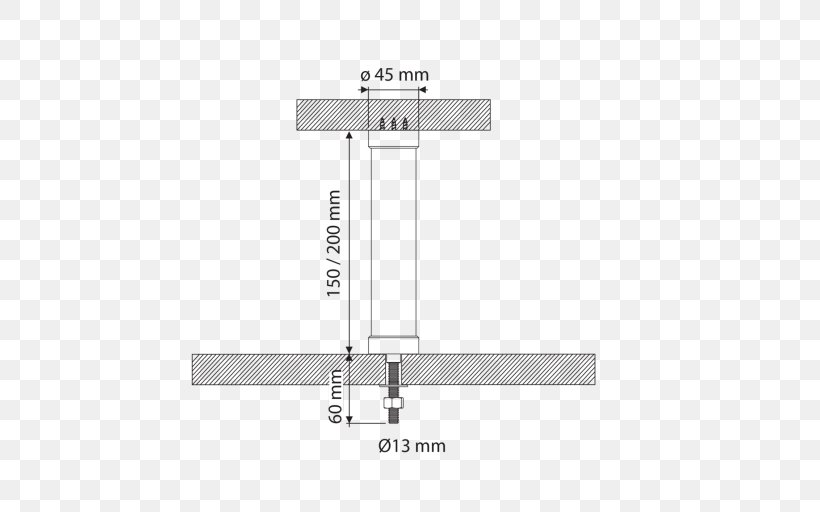 Line Angle, PNG, 512x512px, Rectangle, Hardware Accessory Download Free