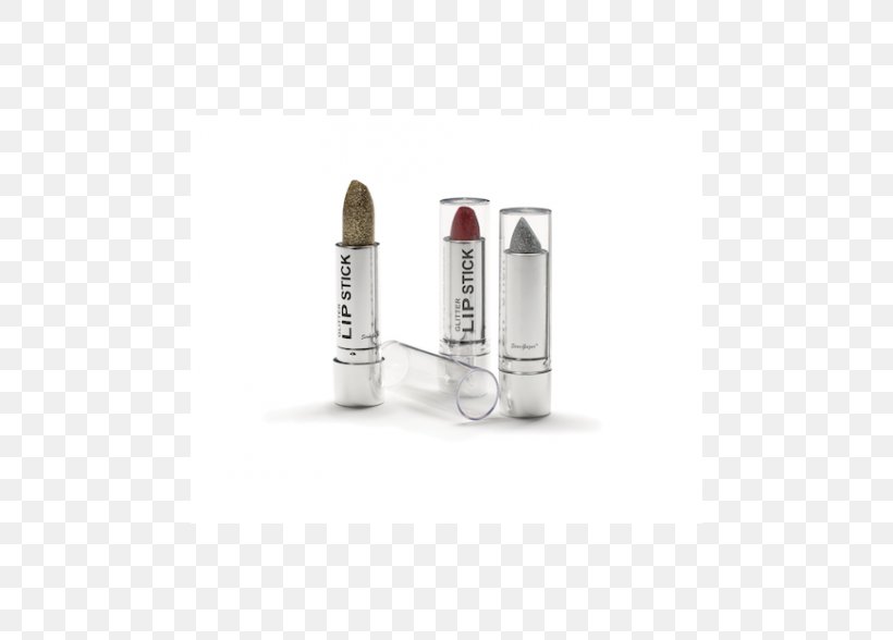 Lipstick, PNG, 470x588px, Lipstick, Ammunition, Bullet, Cosmetics, Liquid Download Free
