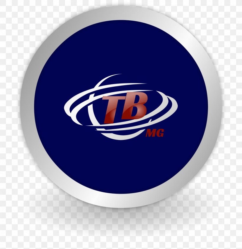 Logo Brand Font, PNG, 1024x1054px, Logo, Brand Download Free