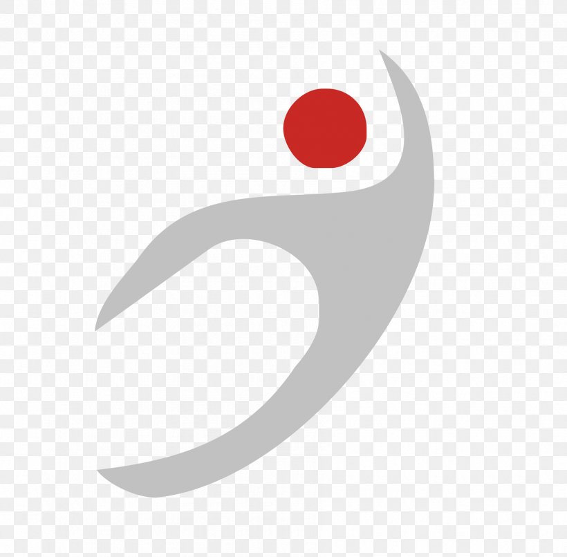 Logo Desktop Wallpaper Computer, PNG, 1788x1758px, Logo, Computer, Crescent, Red, Symbol Download Free