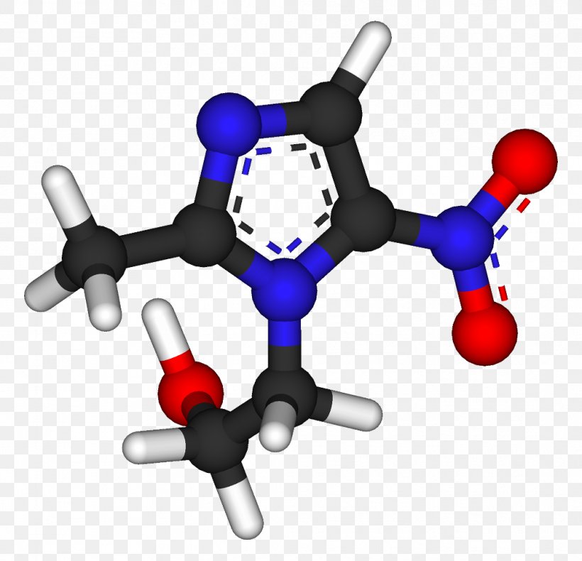 Metronidazole Pharmaceutical Drug Medicine Norfloxacin, PNG, 1037x1000px, Metronidazole, Ciprofloxacin, Communication, Drug, Health Download Free