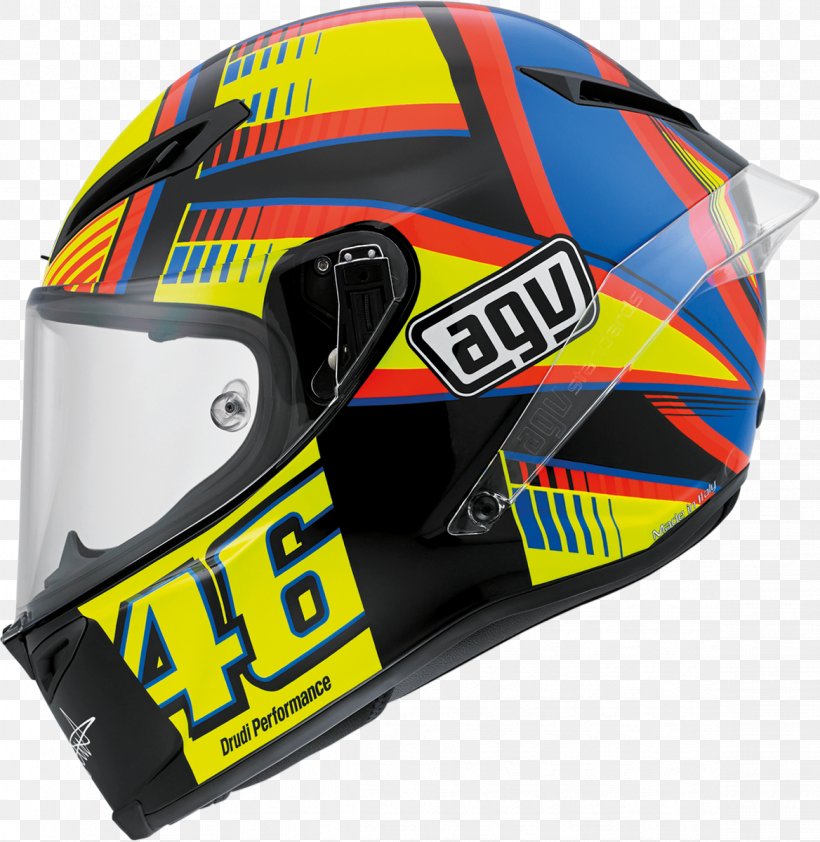 Motorcycle Helmets AGV Shark, PNG, 1168x1200px, Motorcycle Helmets, Agv, Baseball Equipment, Bicycle Clothing, Bicycle Helmet Download Free