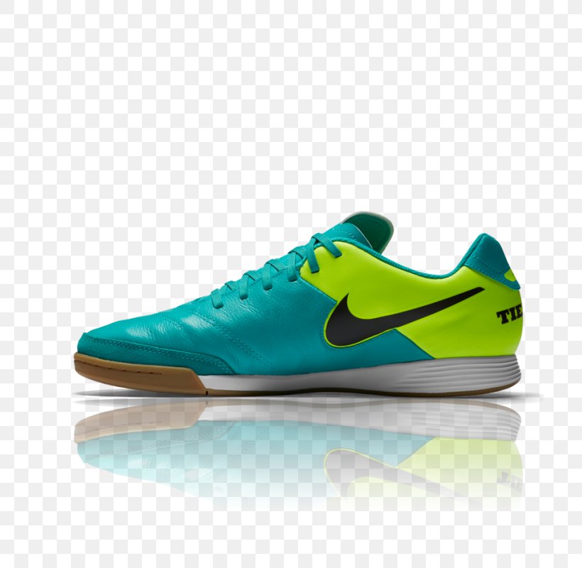 Nike Free Skate Shoe Nike Tiempo, PNG, 800x800px, Nike Free, Aqua, Athletic Shoe, Azure, Basketball Shoe Download Free