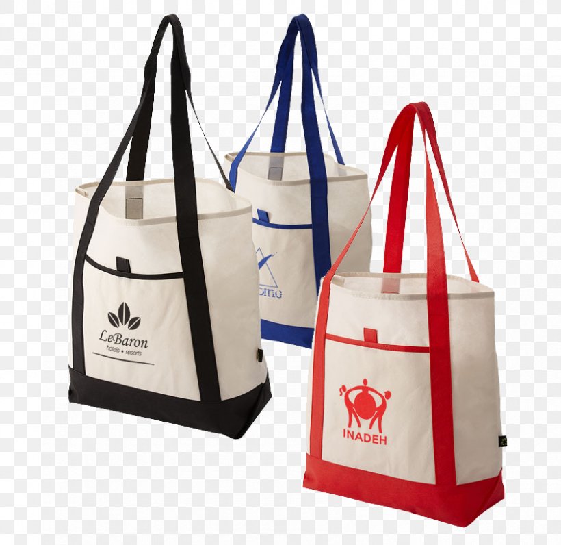 Nonwoven Fabric Shopping Bags & Trolleys Paper, PNG, 842x818px, Nonwoven Fabric, Bag, Brand, Bung, Cotton Download Free