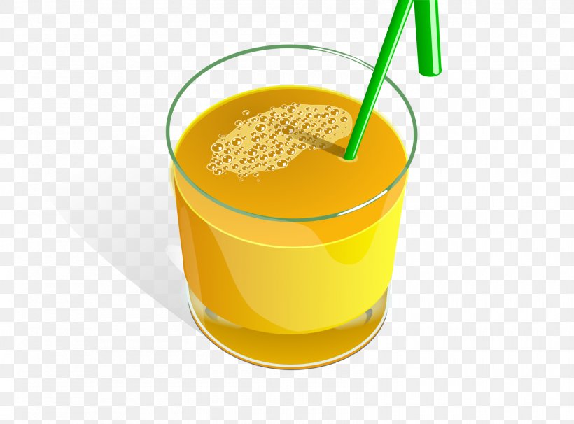 Orange Juice Cosmopolitan Orange Drink Apple Juice, PNG, 1600x1183px, Juice, Apple, Apple Juice, Citrus, Cosmopolitan Download Free