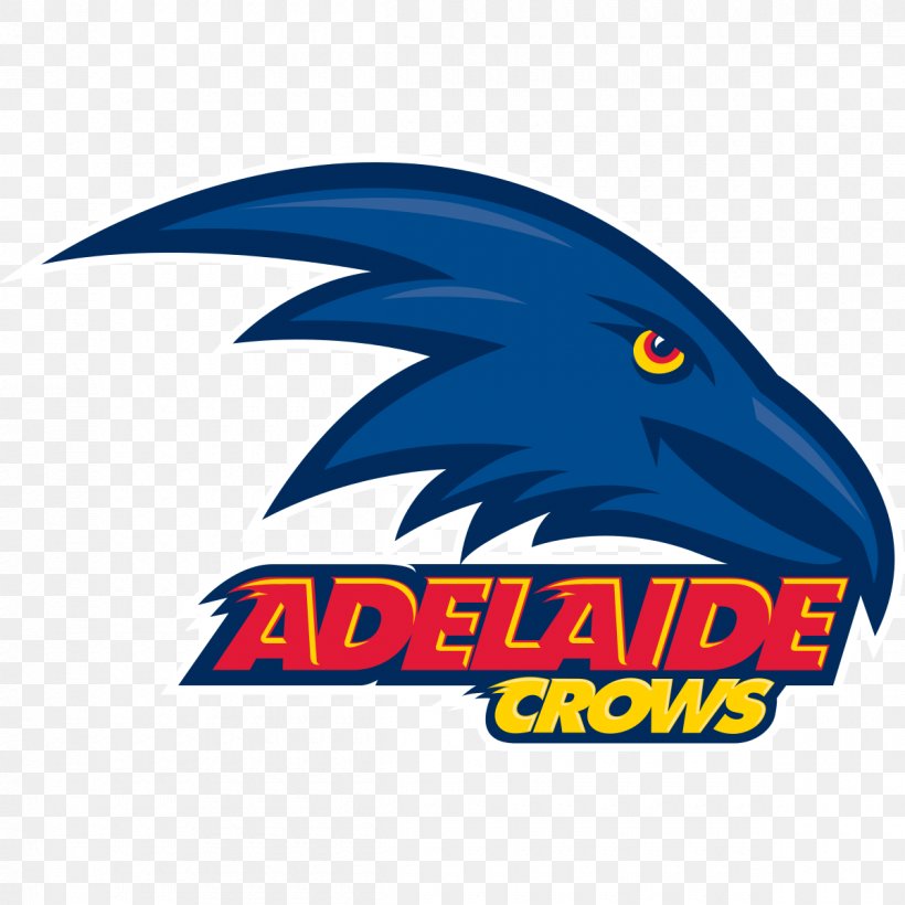 Port Adelaide Football Club Adelaide Oval Australian Football League Melbourne Cricket Ground, PNG, 1200x1200px, Adelaide Football Club, Adelaide, Adelaide Oval, Australian Football League, Australian Rules Football Download Free