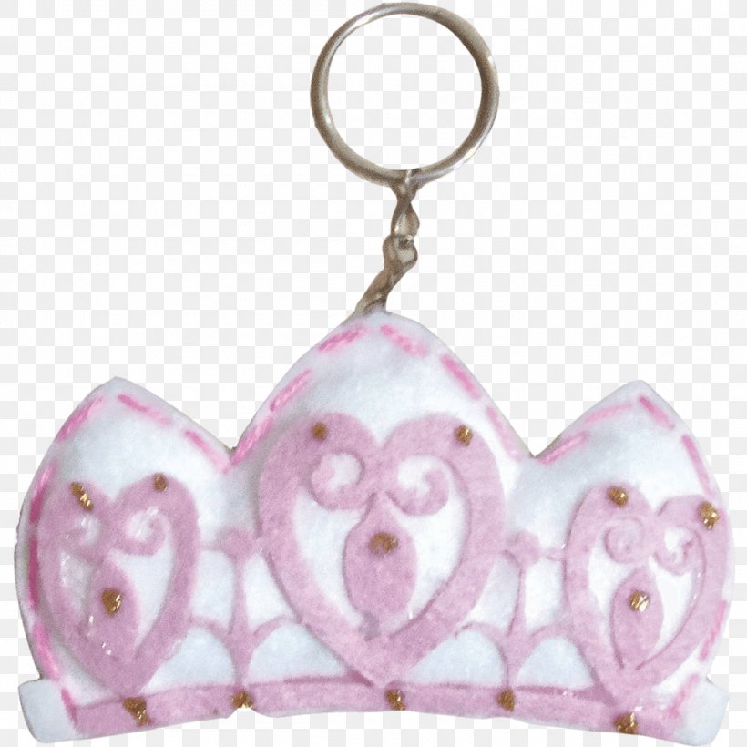 Prince Crown Bicho Pelucia Pintinho Amarelinho Mury Baby Clothes Ltda ME, PNG, 1100x1100px, Prince, Bear, Capital City, Crown, Galinha Pintadinha Download Free