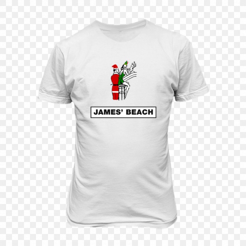 Printed T-shirt Graphic Design, PNG, 900x900px, Tshirt, Active Shirt, Brand, Clothing, Conor Mcgregor Download Free