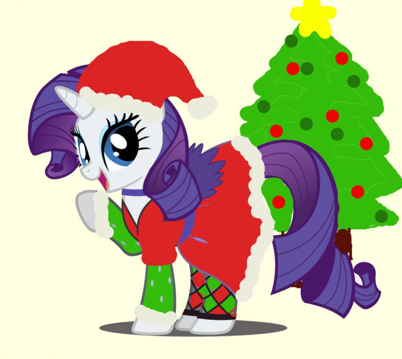 Rarity Rainbow Dash Twilight Sparkle Pinkie Pie Applejack, PNG, 900x804px, Rarity, Applejack, Art, Cartoon, Christmas Download Free