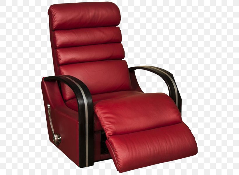 Recliner La-Z-Boy Furniture Couch Chair, PNG, 600x600px, Recliner, Automotive Seats, Car Seat Cover, Chair, Comfort Download Free