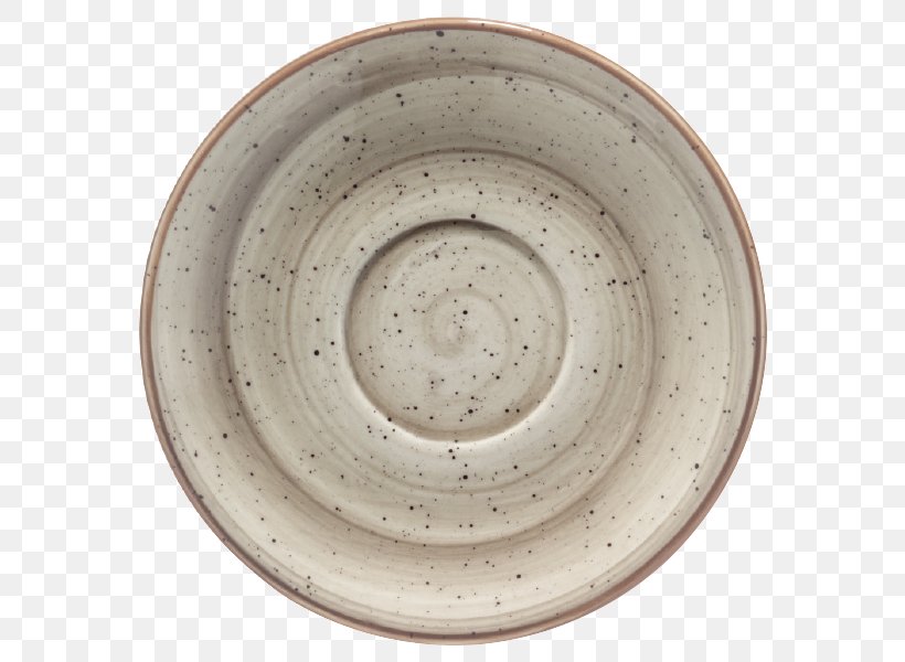 Saucer Tableware Plate Coffee Bowl, PNG, 600x600px, Saucer, Bowl, Centimeter, Coffee, Diameter Download Free