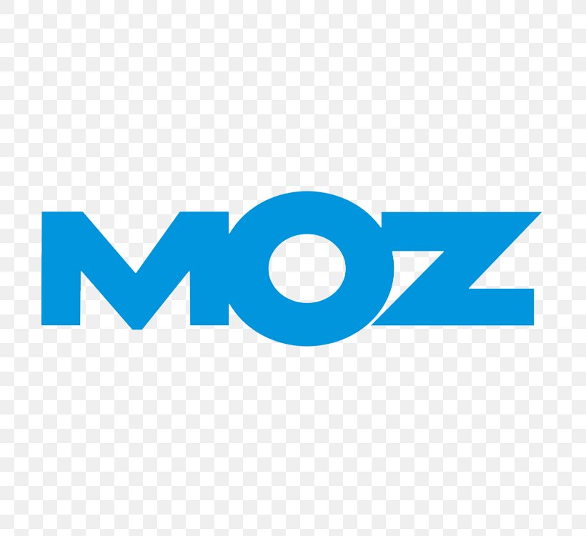 SEOmoz Search Engine Optimization Inbound Marketing Logo, PNG, 750x750px, Seomoz, Area, Blue, Brand, Business Download Free