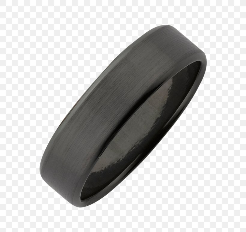 Silver Wedding Ring, PNG, 606x774px, Silver, Black, Black M, Hardware, Ring Download Free