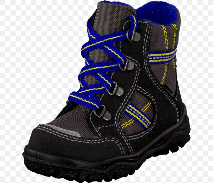 Snow Boot Hiking Boot Shoe, PNG, 650x705px, Snow Boot, Boot, Cross Training Shoe, Crosstraining, Electric Blue Download Free