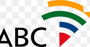 South African Broadcasting Corporation SABC 1 SABC 2 Logo, PNG ...