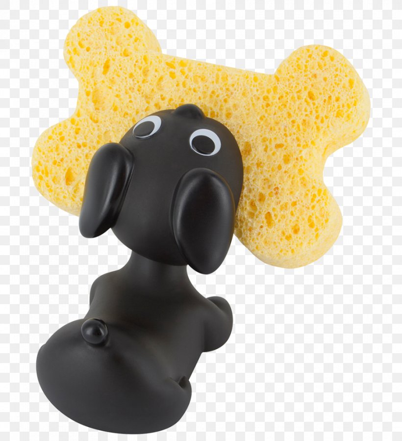 Sponge Door Kitchenware Dog, PNG, 933x1024px, Sponge, Accessoire, Bathroom, Dog, Door Download Free