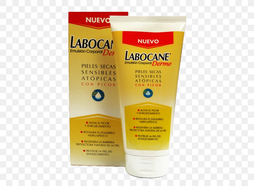 Sunscreen Lotion After-sun Cream Emulsion, PNG, 600x600px, Sunscreen, Aftersun, Corporal, Cream, Emulsion Download Free