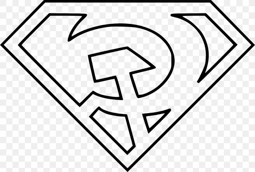Superman Logo Batman Spider-Man Drawing, PNG, 1347x910px, Superman, Area, Batman, Batman Beyond, Batman V Superman Dawn Of Justice Download Free