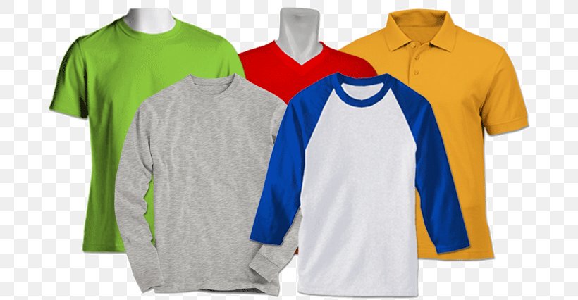 T-shirt Compaction Clothing Polo Shirt Jacket, PNG, 688x426px, Tshirt, Active Shirt, Brand, Clothing, Collar Download Free