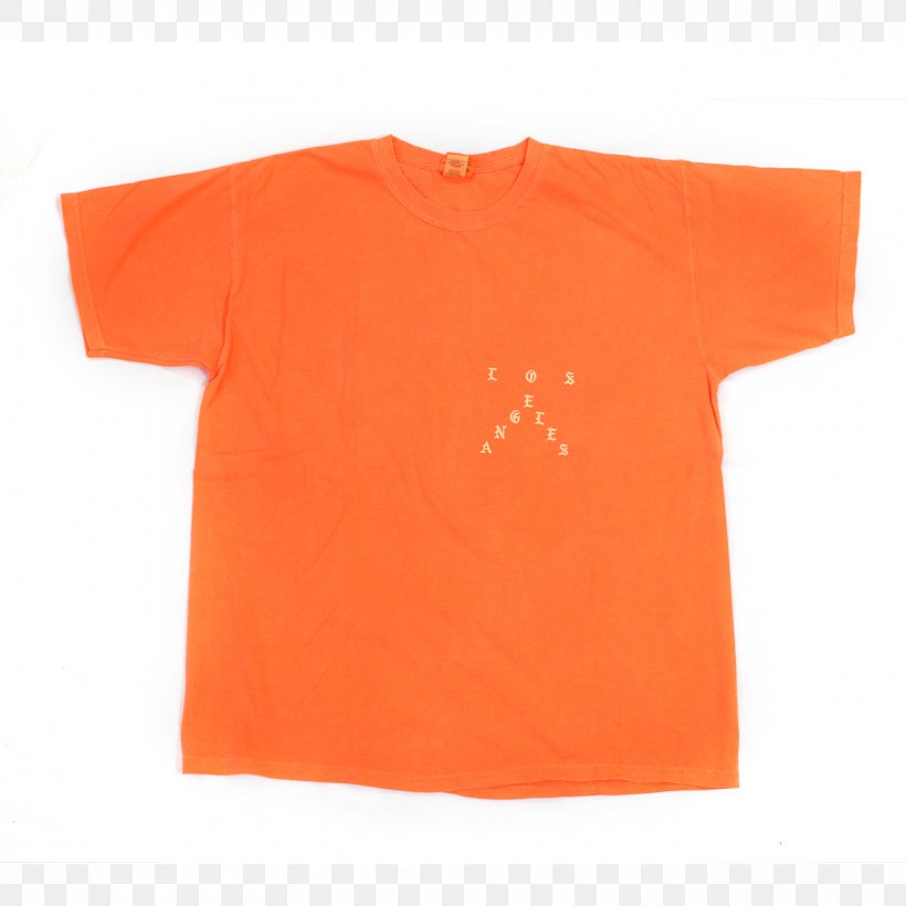 T-shirt Top Robe Crew Neck Carhartt, PNG, 1300x1300px, Tshirt, Carhartt, Child, Clothing, Collar Download Free