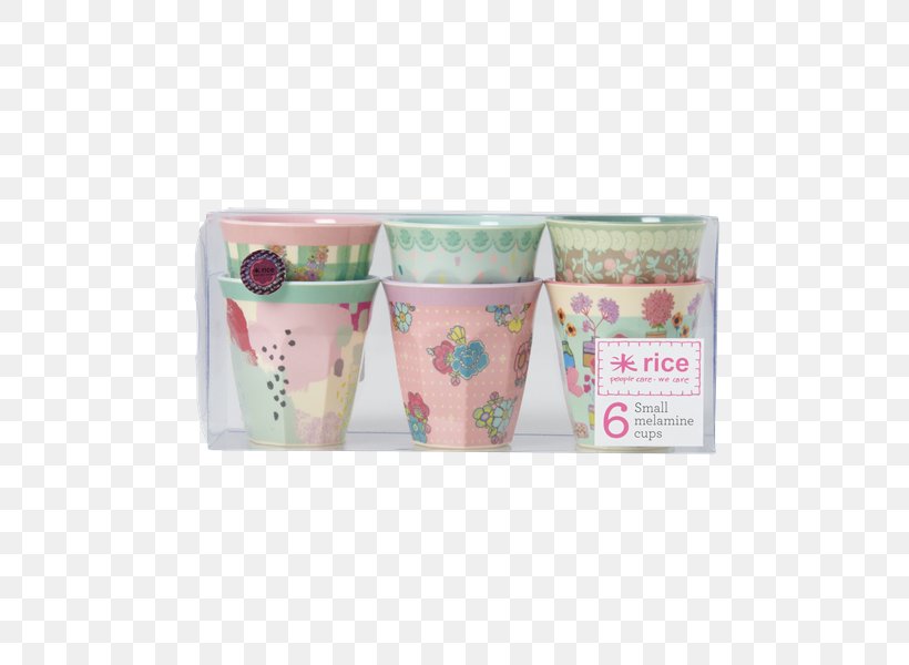Table-glass Melamine Mug Cup Tableware, PNG, 600x600px, Tableglass, Cup, Cupcake, Cutlery, Drinkware Download Free