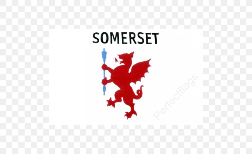 Taunton Somerset County Council South Somerset Mendip District, PNG, 500x500px, Taunton, Brand, Bridgwater, Citizens Advice, County Council Download Free