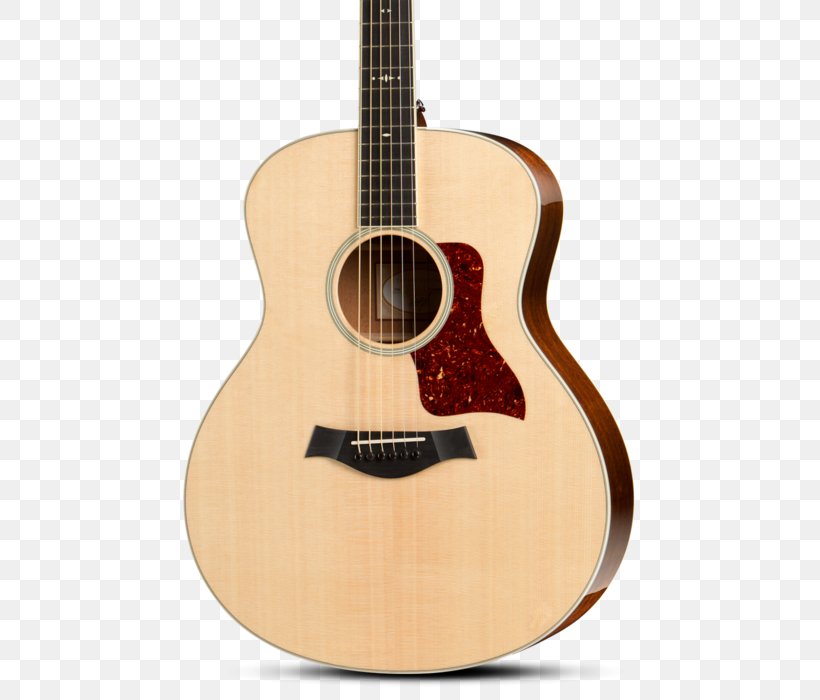 Taylor GS Mini Acoustic Guitar Acoustic-electric Guitar Taylor Guitars, PNG, 524x700px, Watercolor, Cartoon, Flower, Frame, Heart Download Free