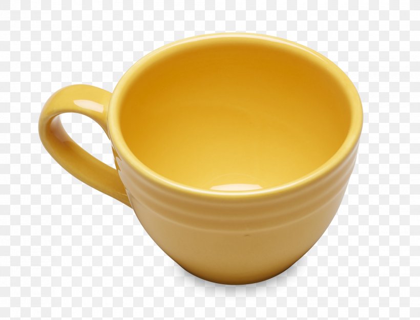 Tea Tableware Coffee Cup Mug Ceramic, PNG, 1960x1494px, Tea, Ceramic, Coffee Cup, Cup, Dinnerware Set Download Free