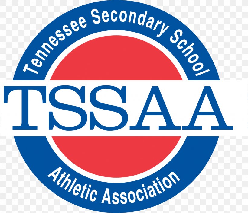 Tennessee Secondary School Athletic Association Tennessee Titans Sport Track & Field, PNG, 1453x1251px, Tennessee Titans, American Football, Area, Athlete, Brand Download Free