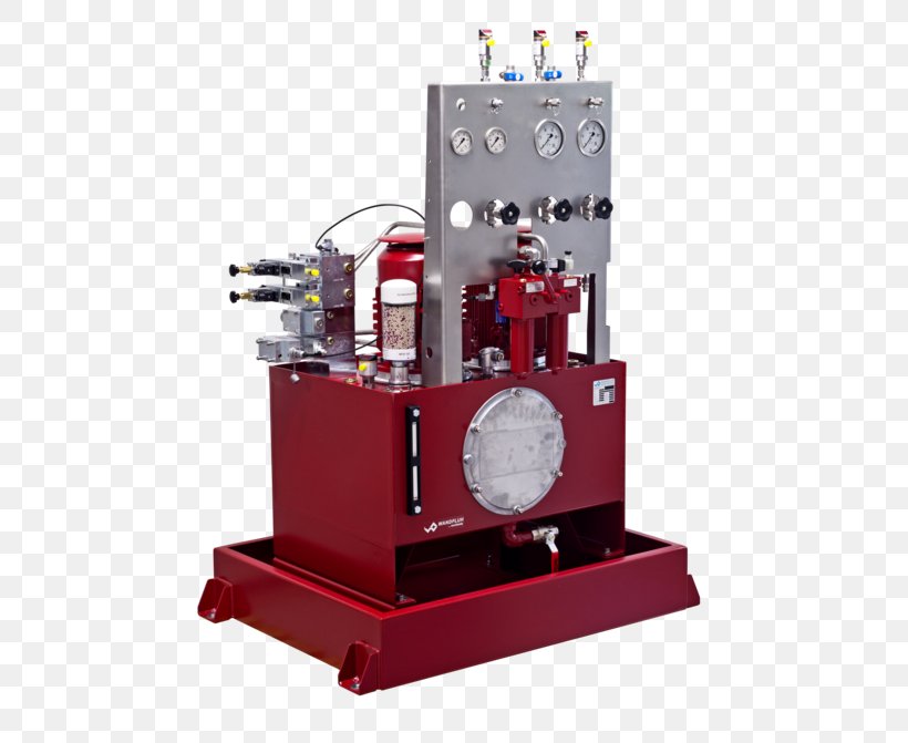 Transformer Cylinder Machine, PNG, 500x671px, Transformer, Current Transformer, Cylinder, Electronic Component, Machine Download Free