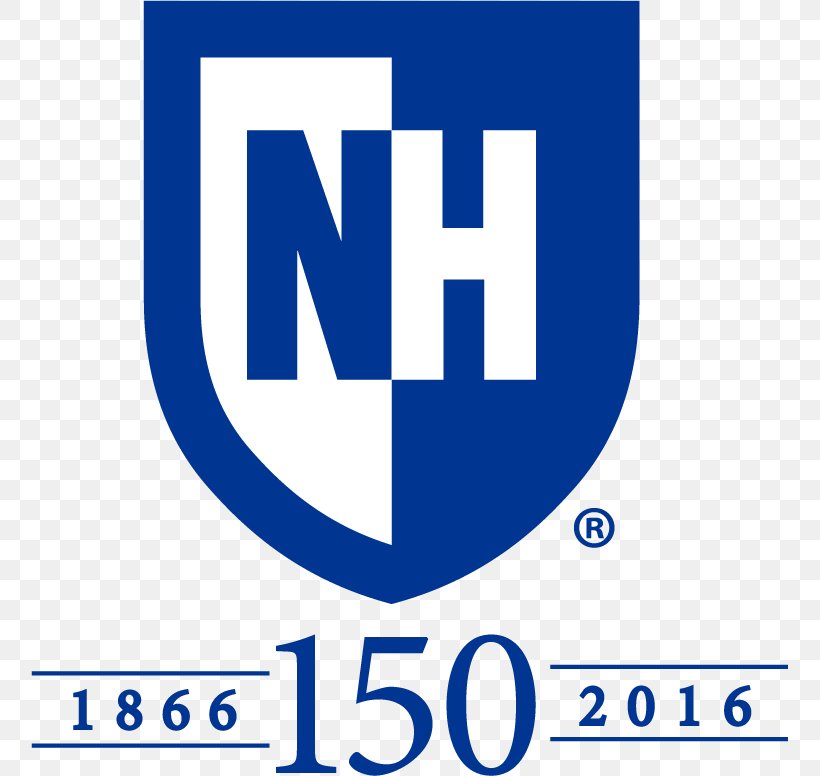 University Of New Hampshire School Of Law UNH Dispatch Center Student Rochester Institute Of Technology, PNG, 760x776px, University, Area, Blue, Brand, College Download Free